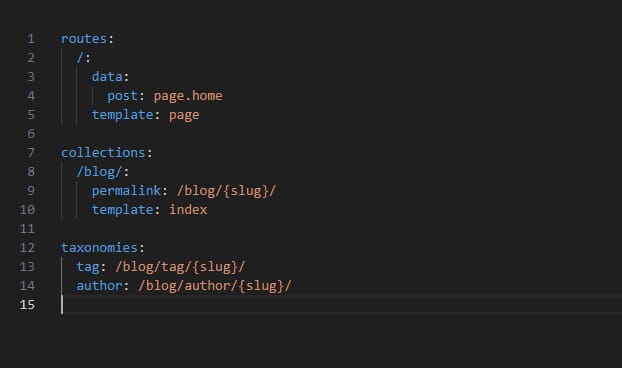 วิธีเปลี่ยนหน้า Home เป็นแบบ Static ( Page )